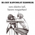 /album/fenykepgaleria/a3630-177397289082083-763395675-n-1-jpg/
